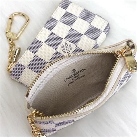 dhgate louis vuitton shoulder bag|dhgate louis vuitton coin pouch.